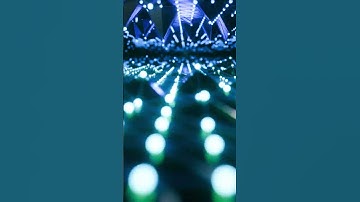 Sci-Fi Looping Animation Tutorial By Ducky 3D