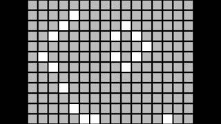 Tone Matrix screenshot 5