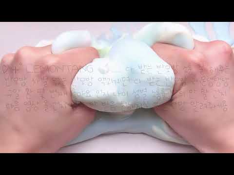 다 받는 반모방 소시액 소규모 시리즈 액괴 액괴 시리즈 시액 액시 연락 목적 반모방 와현 님 영상 파연카 