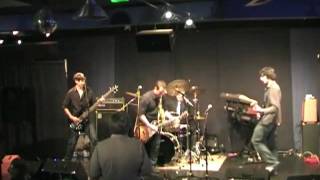 MOV082.MOD