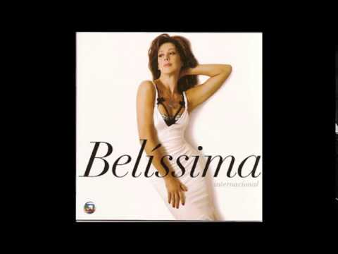 04  Mind trick   Jamie Cullum