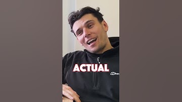 What is Amazon vendor central and is it better then Amazon seller central? #amazonfba #amazonvendor