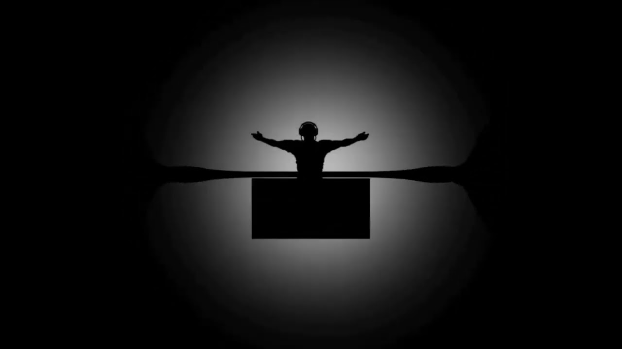 Tor payaliya ft nil Sagar sambalpuri ut rmx DJ Rona official x DJ subal full song DJ Rona official