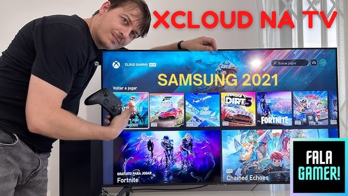 CLOUD GAMING NEWS: GEFORCE NOW, XCLOUD, FREE EPIC GAMES, BOOSTEROID and  MORE #41 
