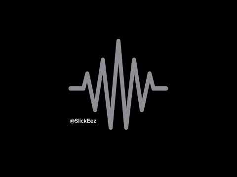 SlickEez - Kulet(unreleased)