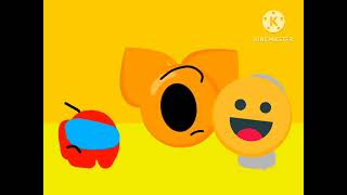 The Emoji Show S1E1