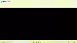 Class 14 - Add an ESXi into VC | SVIT Services