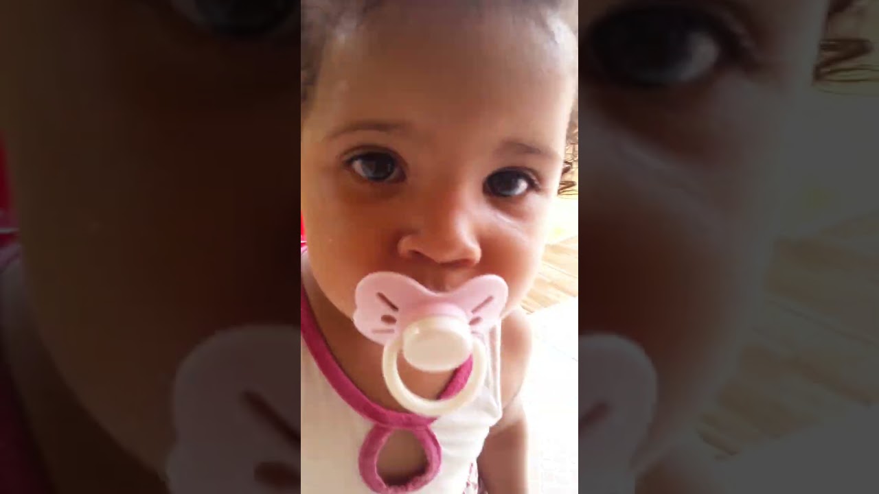 aresetanononrcoveo  de  ivaeo