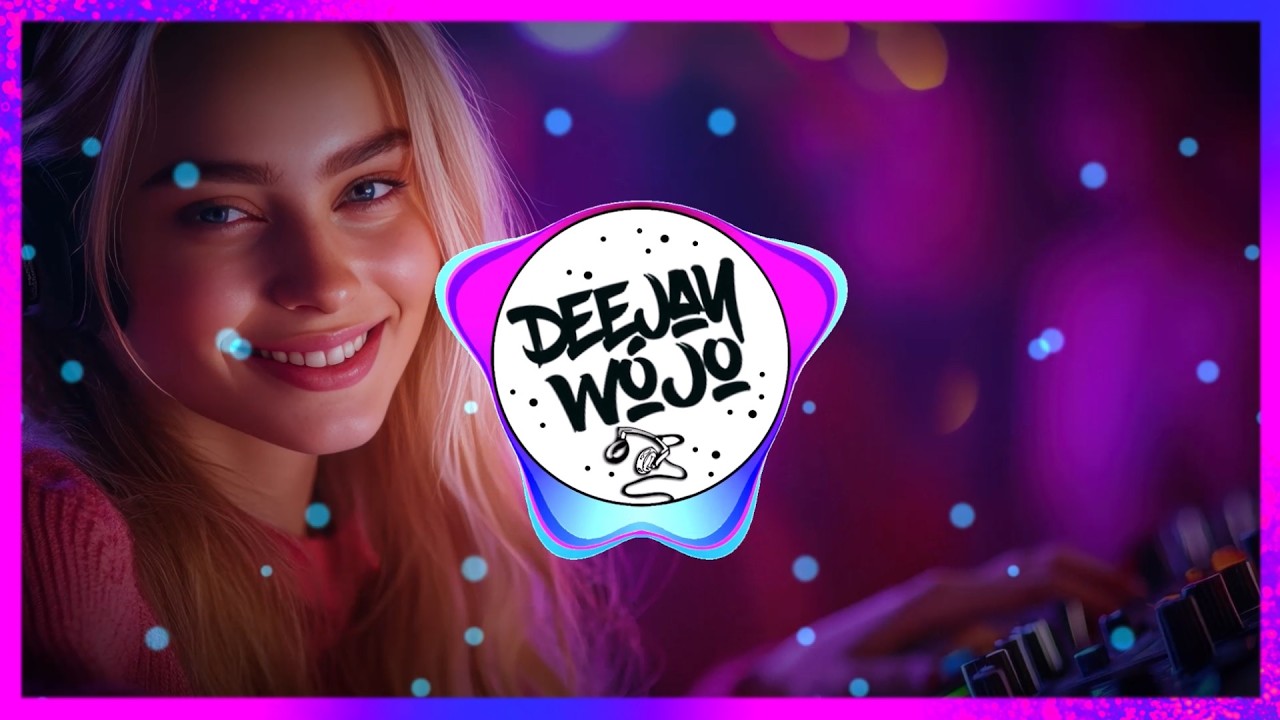 MARZEC 2026 - NAJLEPSZA MUZYKA KLUBOWA 💣KLUBOWE SZTOSY 🔊 MUZA DO AUTA