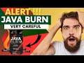 Java Burn Coffe Reviews,?Java Burn Reviews? Java Burn Works ?