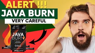 Java Burn Coffe Reviews,?Java Burn Reviews? Java Burn Works ?
