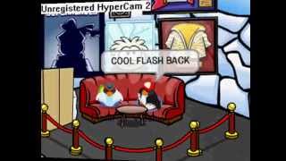 CPTV EPISODE 1