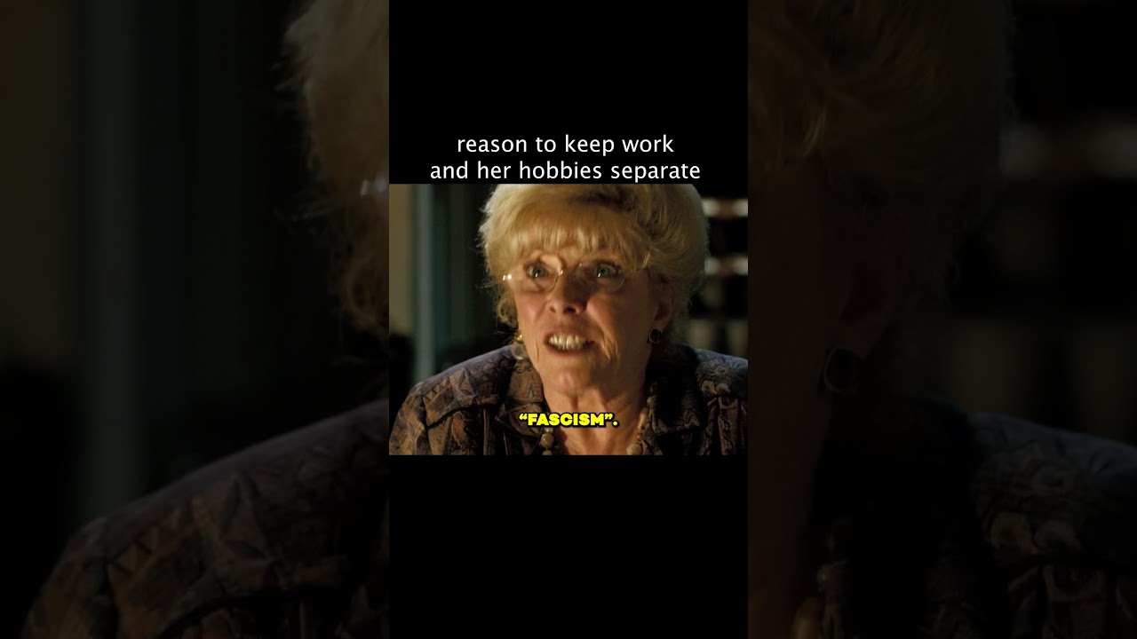 Не смешивайте удовольствие и наслаждение 