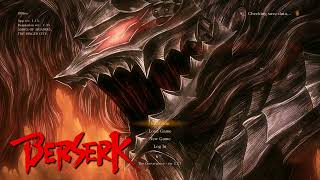 Dark Souls Iii Supermodded 2