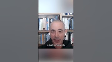 Can Meditation Enhance Creativity?