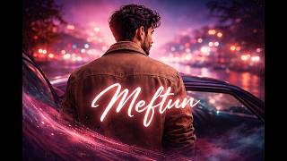 Meftun Ely&Vera (Etnik Pop - )