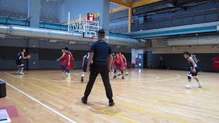 20201121瑞唐建設(紅) VS 龍傑開發(黑)1