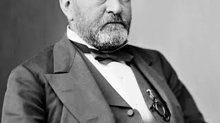 Republican Party (United States) | Wikipedia audio article
