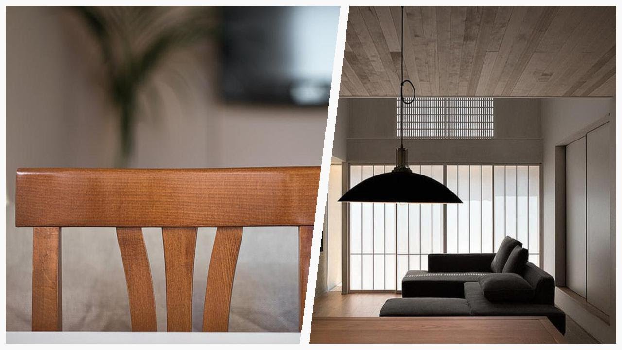 75 Small Orange Floor Dining Room Design Ideas You'll Love ♡