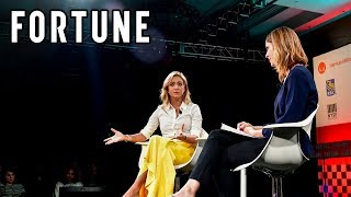 Bumble CEO: Backlash From Tinder Lawsuit Was “Extremely Invasive” I Fortune