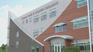 North Carolina students can get two years of college free thanks to Longleaf Commitment grant