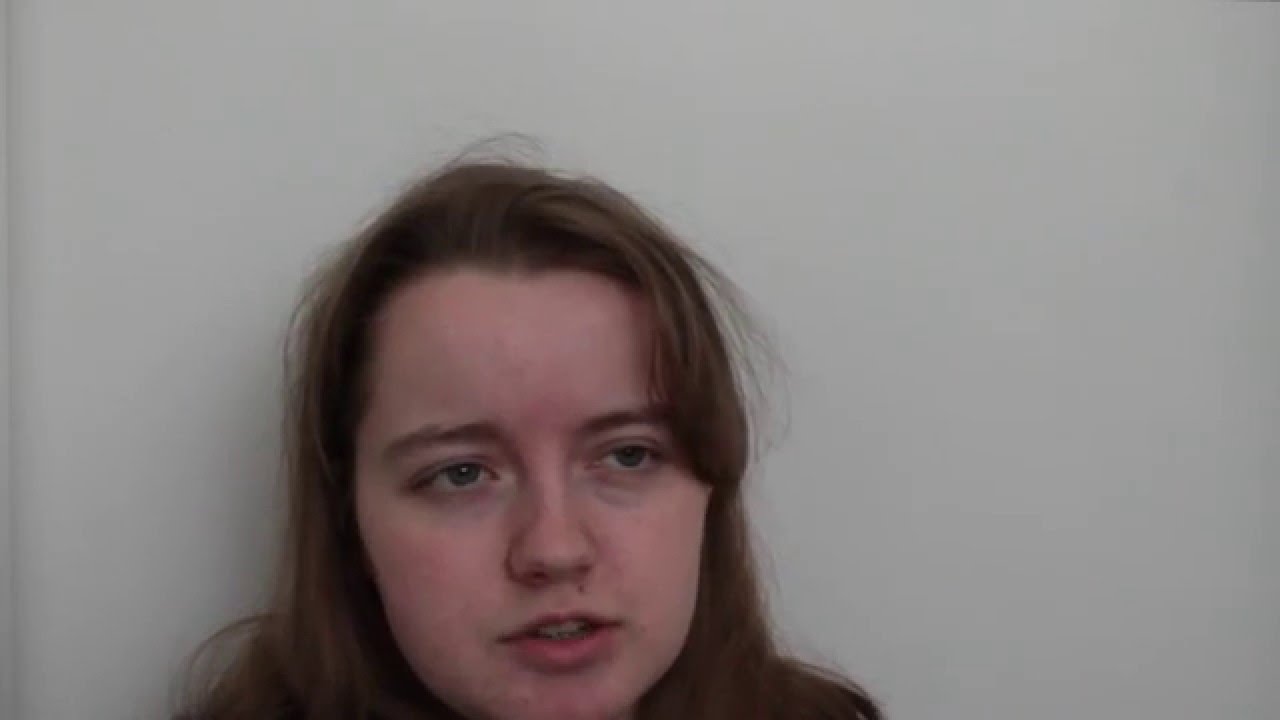 Top 10 Magical Worlds