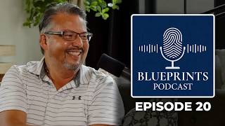 The Secret to Entrepreneurial Success? Serving Others First | Blueprints