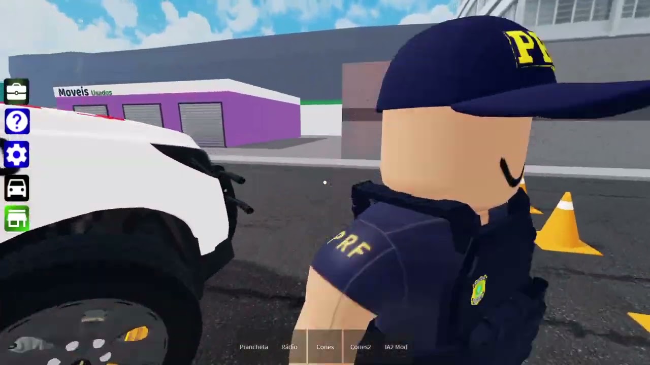 Roblox_20240907101135