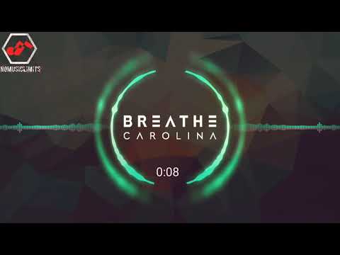 Breathe Carolina X Dropgun--Sweet Dreams (Ft. Kaleena Zanders)🌌♣️🔥