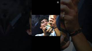 Ike Com Sub And Share