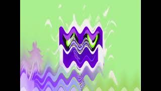 Preview 2 Mct V2 Effects Round 1 Vs Everyone