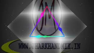 Non stop nagpuri song DJ Moke diwana kair dele re