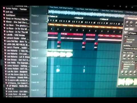 How To Get Free Drum Kits For Fl Studio