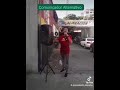12 de octubre de 2024