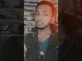 Shorts 2022 rupesh diwana maithali tik tok viral attitude dailogue