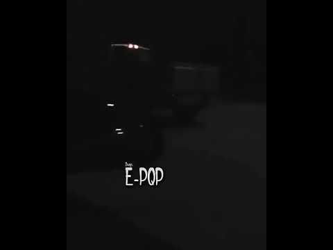 ارحب يامريكا 