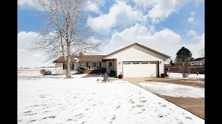 1138 Spring Lake Avenue video tour