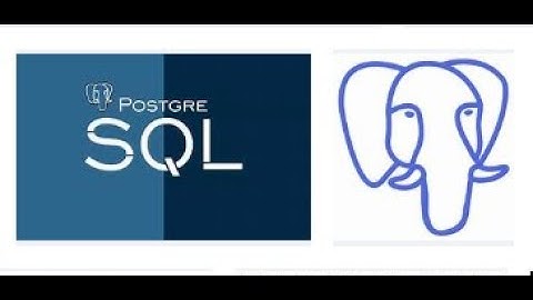 #Postgresql: The data is case sensitive #PostgreSQL #SQL #OpenSource #DBMS #sqlforbeginners