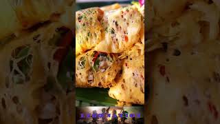 LOBSTER 2 WAYS ALIVE AND......