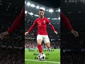 Who is better Messi or Ronaldo Comment if you want to pass in the acadmic year 2026-27🙂🙂