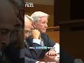 Lawyer Sentenced After Shooting Wife in Back Amid Disputed Accident Claim