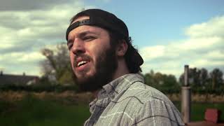 Blake Wood - Where The Corn Grows (Music Video)