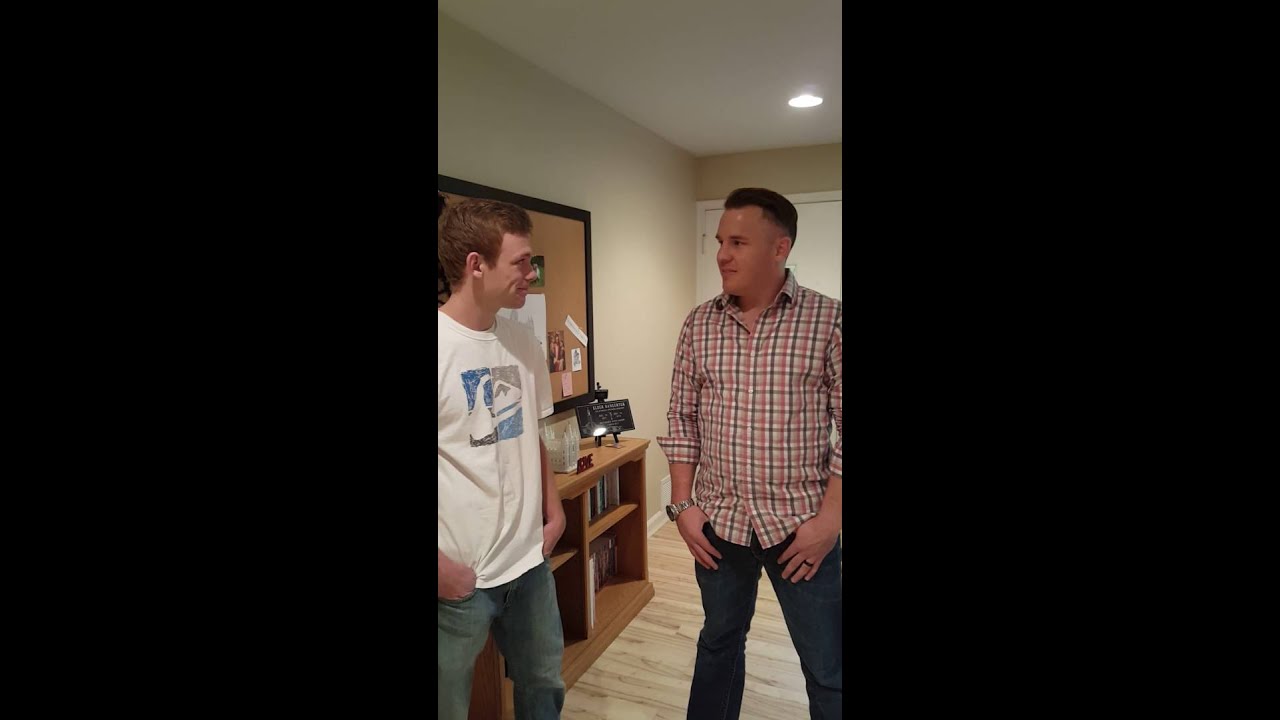 Buying or Selling Investment Properties In Provo, Utah???