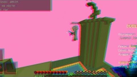 PvP Montage 1.1.5!/BreadixWorld 1.1.5 Minecraft PE!/Combotage in BreadixWorld!