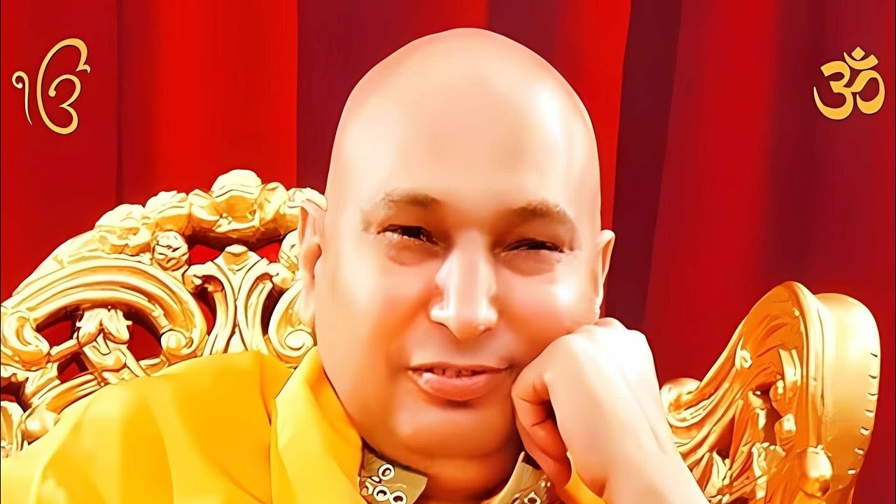 अध्याय 13 (भाग 1) सरोतम शिवलिंग की पूजा की विधि||