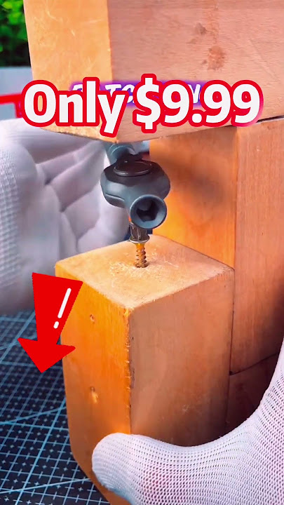 6571337712662