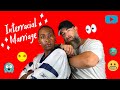Interracial Marriages ~ tips to a successful marriage
