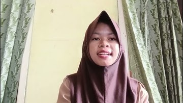 Tugas pemrograman- materi Pascal & c++ - kelas 10 pplg 3 