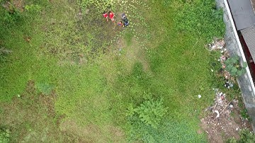 Help my video dji spark shake when in fly (status gimbal normal not error)