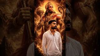 jai Bajrang bali 🚩🙏🏻🚩🚩🚩